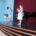 phoca_thumb_m_zu 18 Fotogalerie